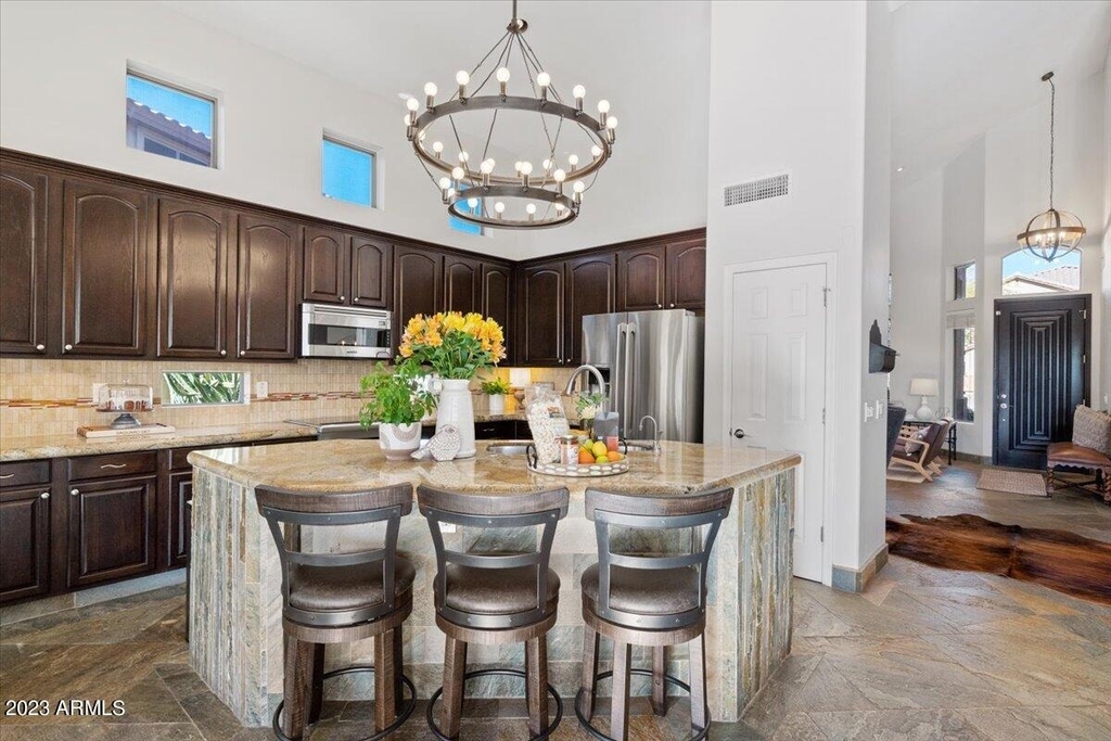 20394 N 78th Street - Photo 14