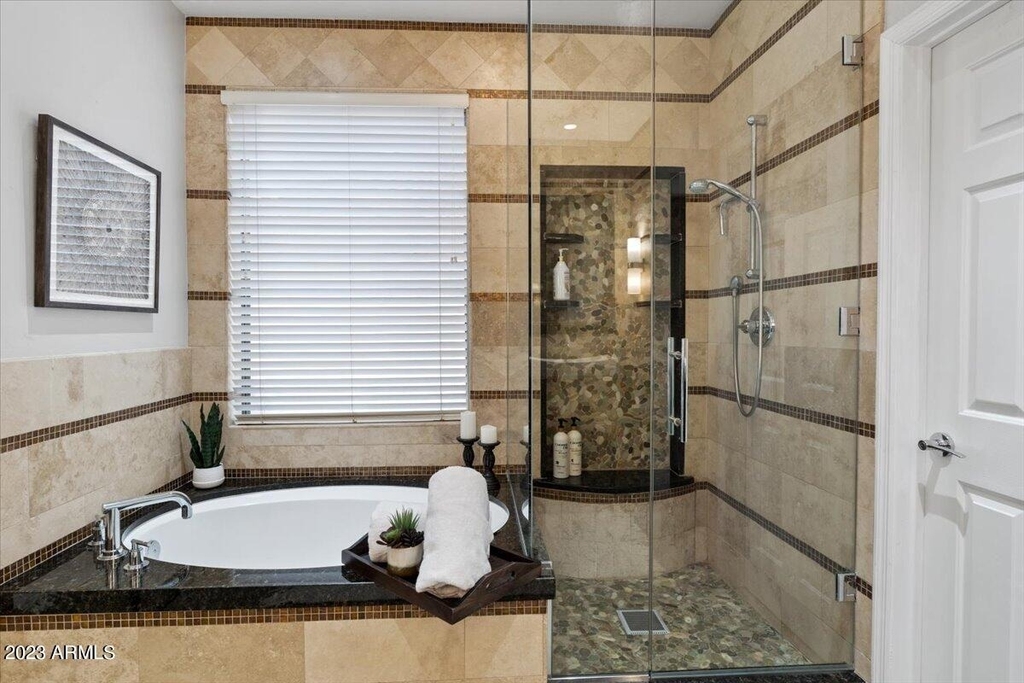 20394 N 78th Street - Photo 25