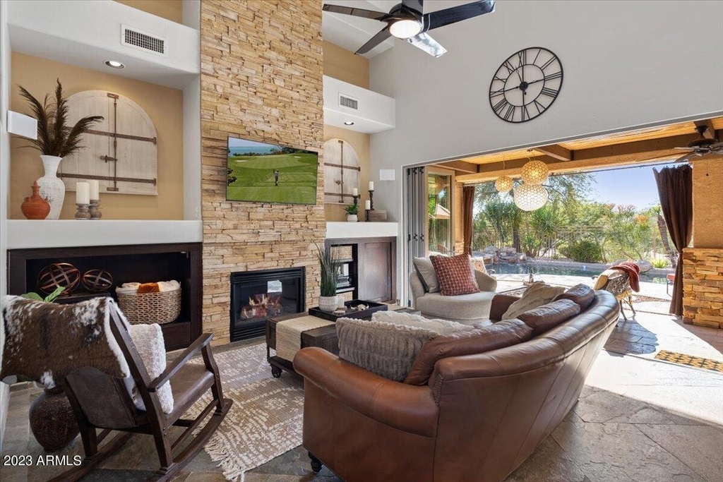 20394 N 78th Street - Photo 7