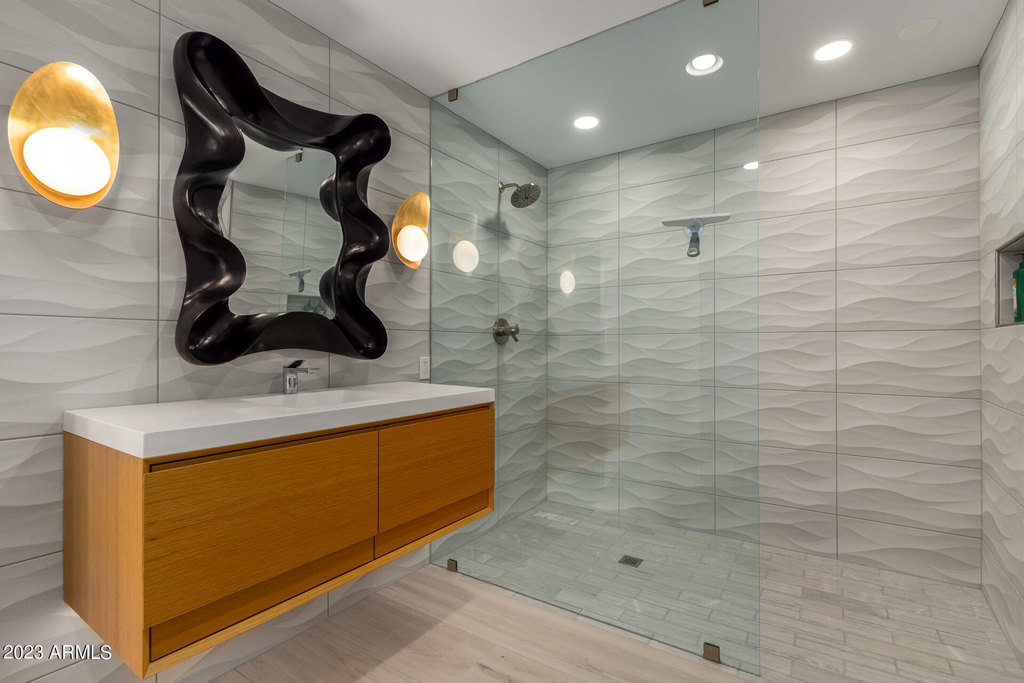 5222 N Saddle Rock Drive - Photo 22