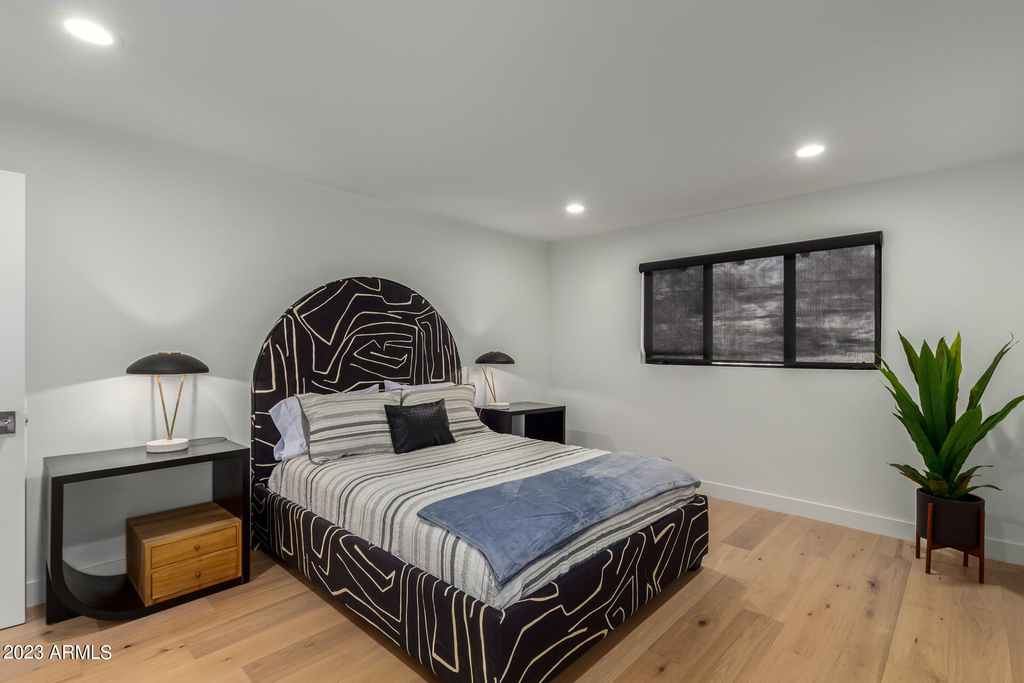 5222 N Saddle Rock Drive - Photo 19