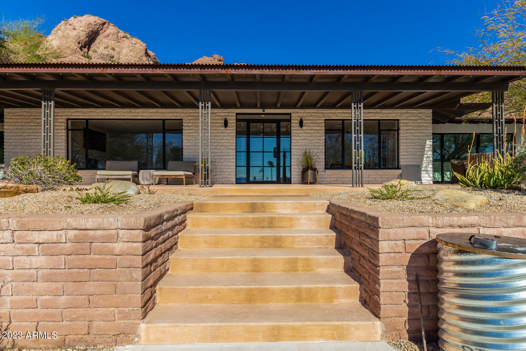 5222 N Saddle Rock Drive - Photo 27