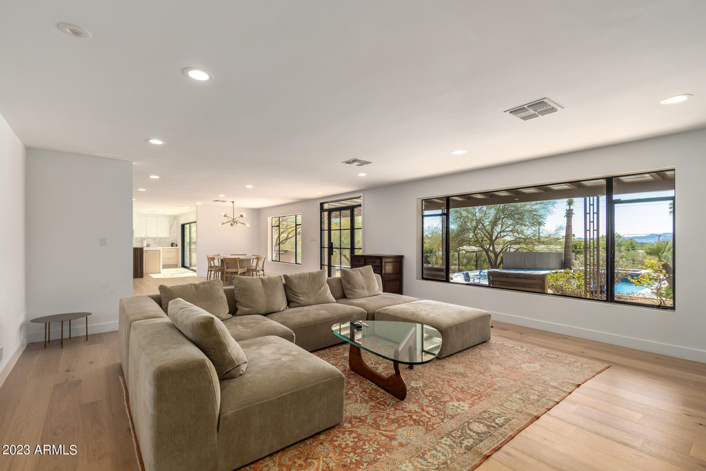 5222 N Saddle Rock Drive - Photo 7