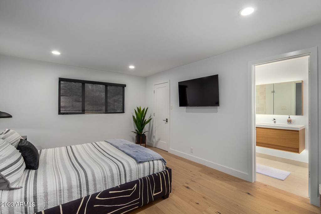 5222 N Saddle Rock Drive - Photo 18