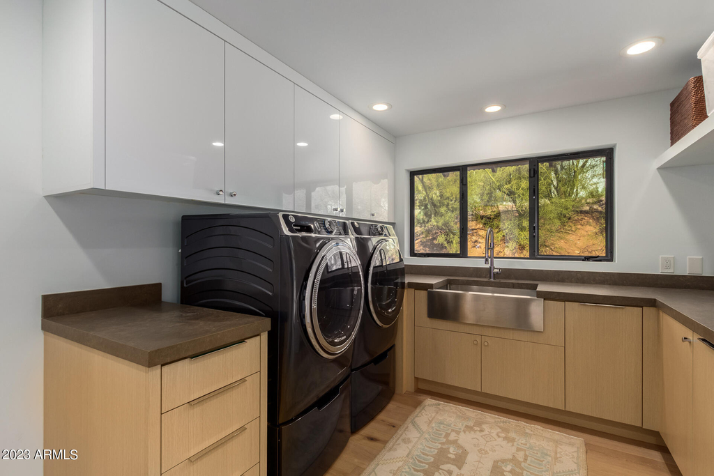 5222 N Saddle Rock Drive - Photo 24
