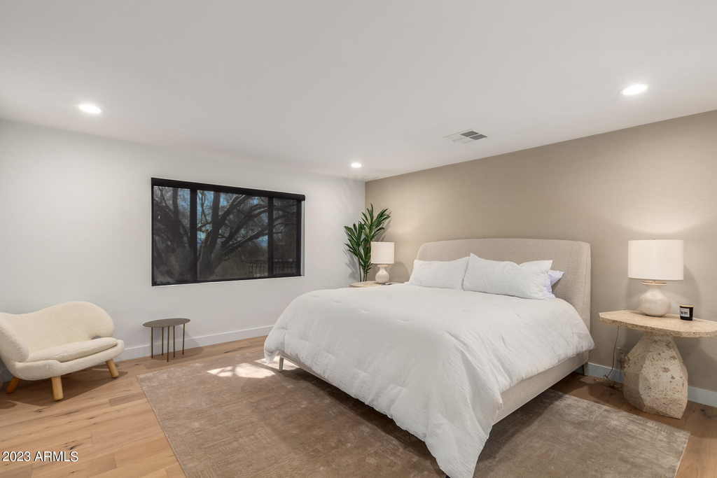 5222 N Saddle Rock Drive - Photo 14