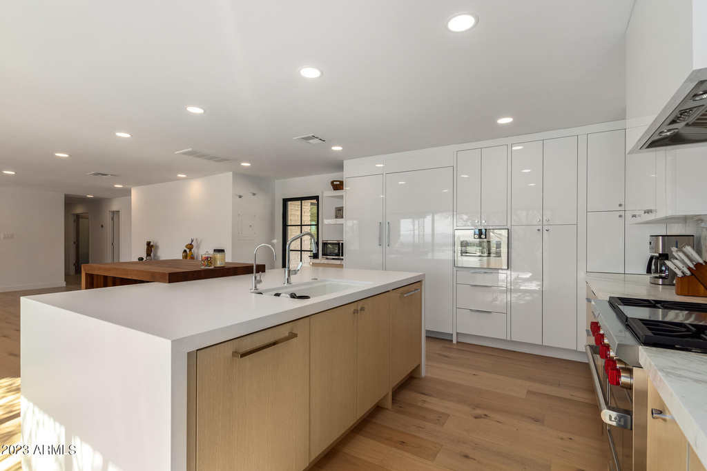 5222 N Saddle Rock Drive - Photo 3