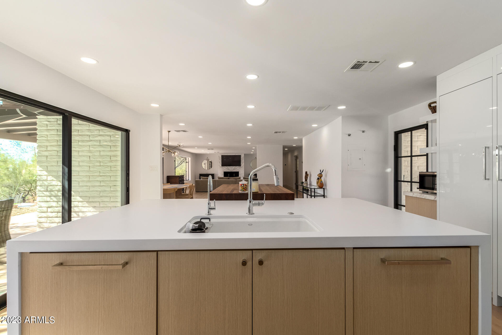 5222 N Saddle Rock Drive - Photo 12