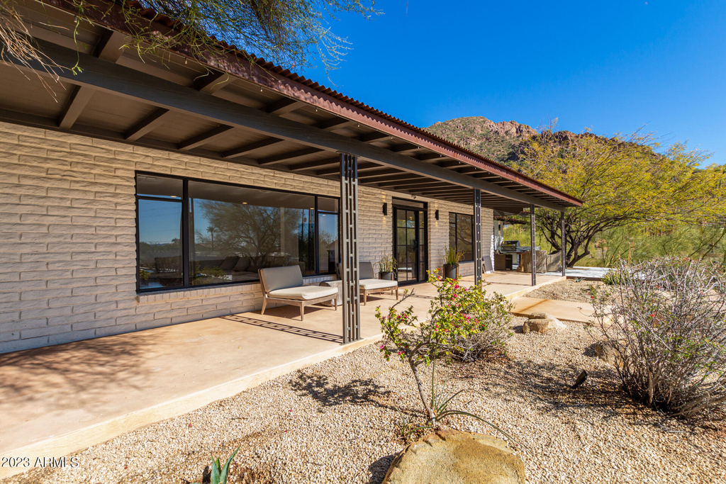 5222 N Saddle Rock Drive - Photo 25