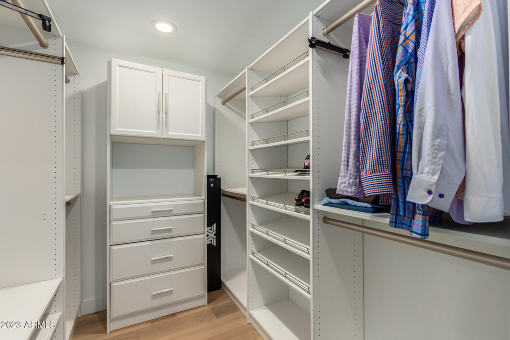 5222 N Saddle Rock Drive - Photo 16