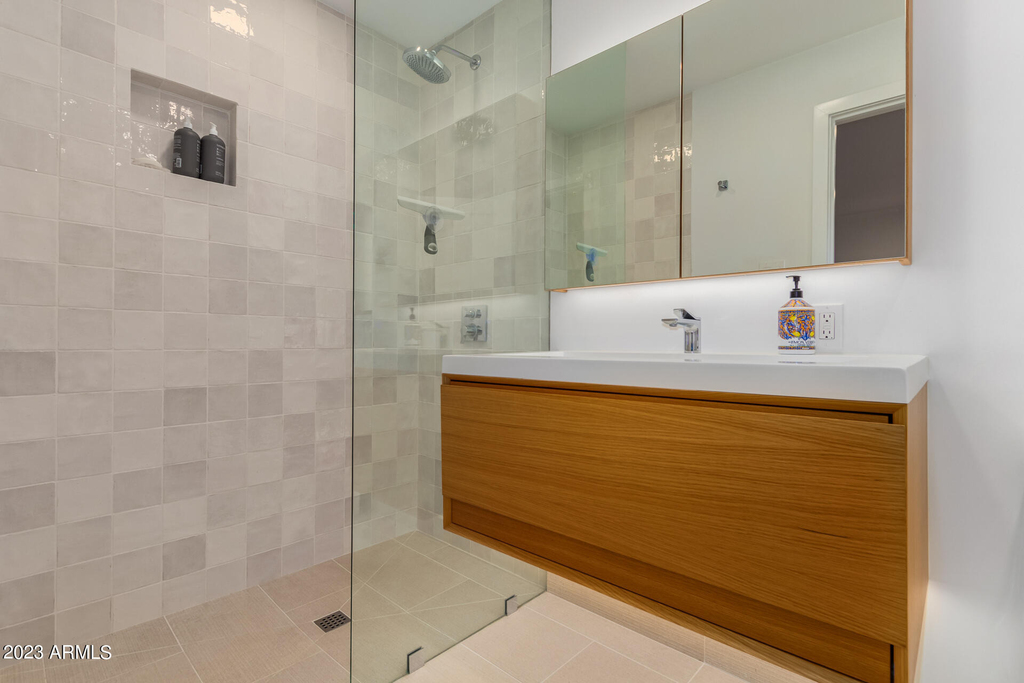 5222 N Saddle Rock Drive - Photo 20