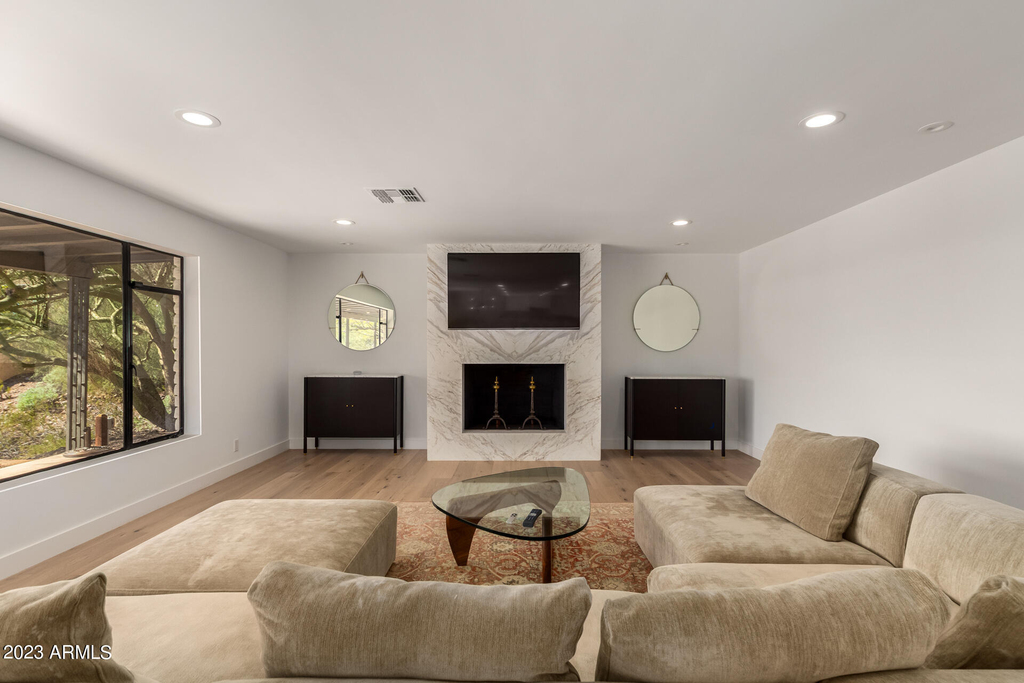 5222 N Saddle Rock Drive - Photo 5