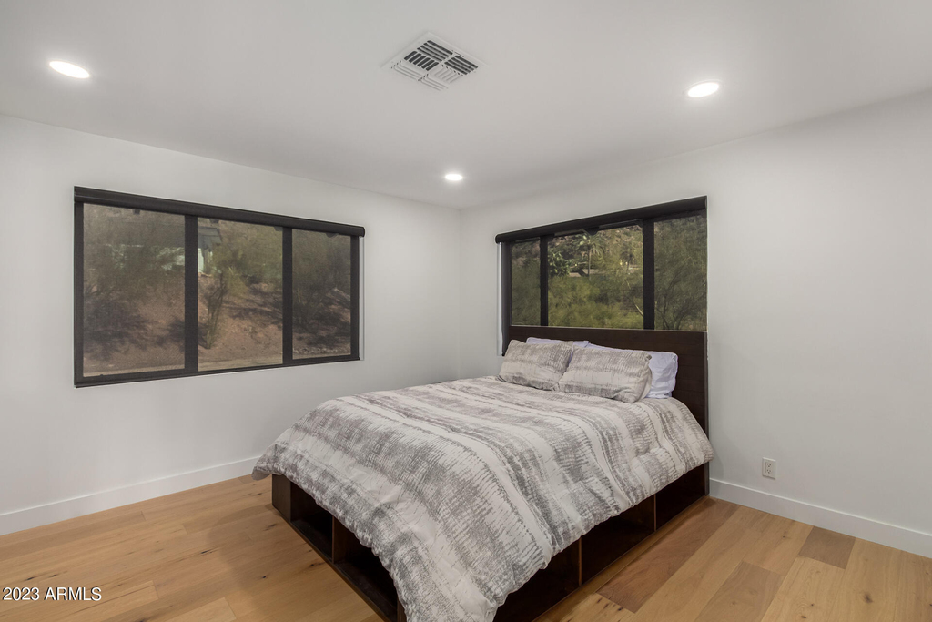 5222 N Saddle Rock Drive - Photo 23