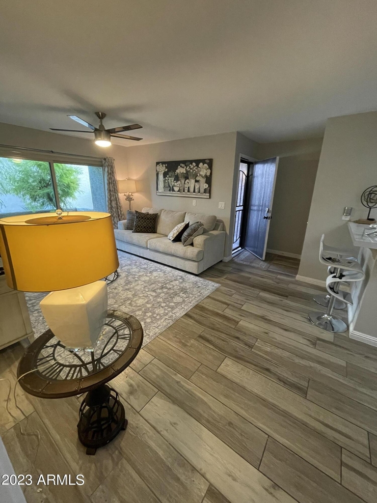 4444 E Paradise Village Parkway N - Photo 1