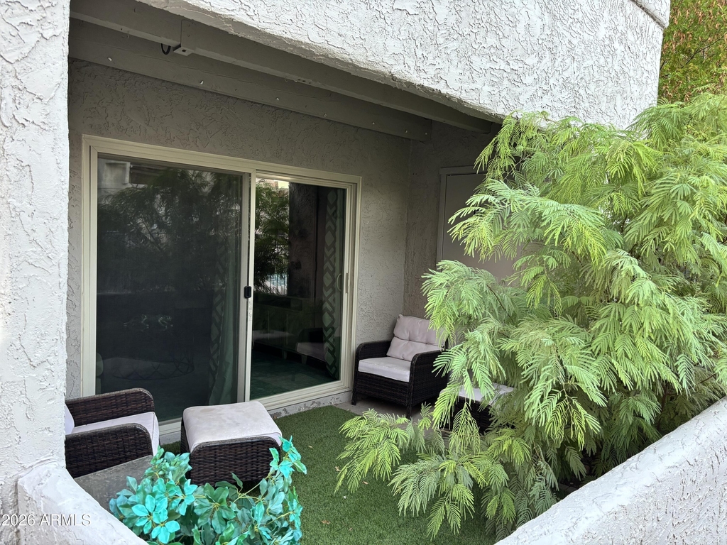 4444 E Paradise Village Parkway N - Photo 16