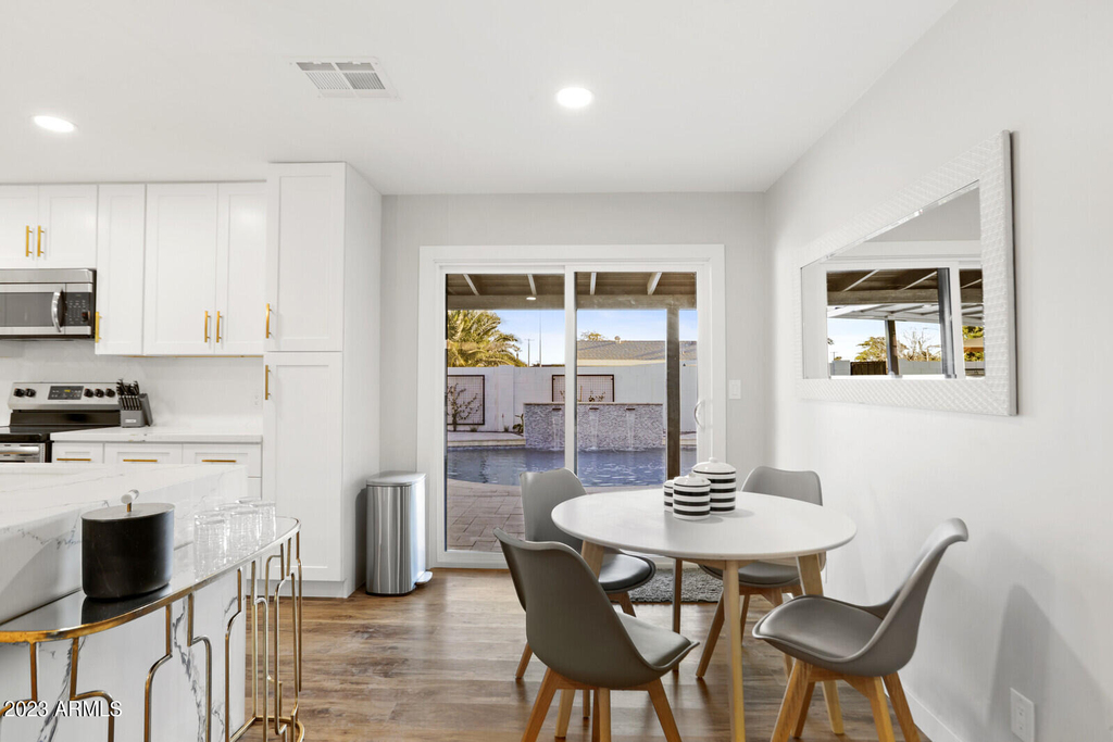 7313 E Roosevelt Street - Photo 19