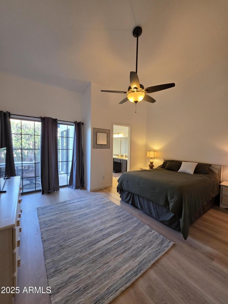 11011 N 92nd Street - Photo 20