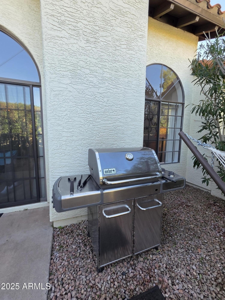 11011 N 92nd Street - Photo 34