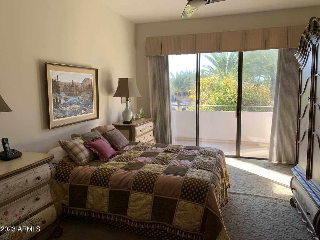 7222 E Gainey Ranch Road - Photo 10