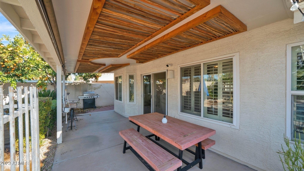18240 N 45th Street - Photo 20