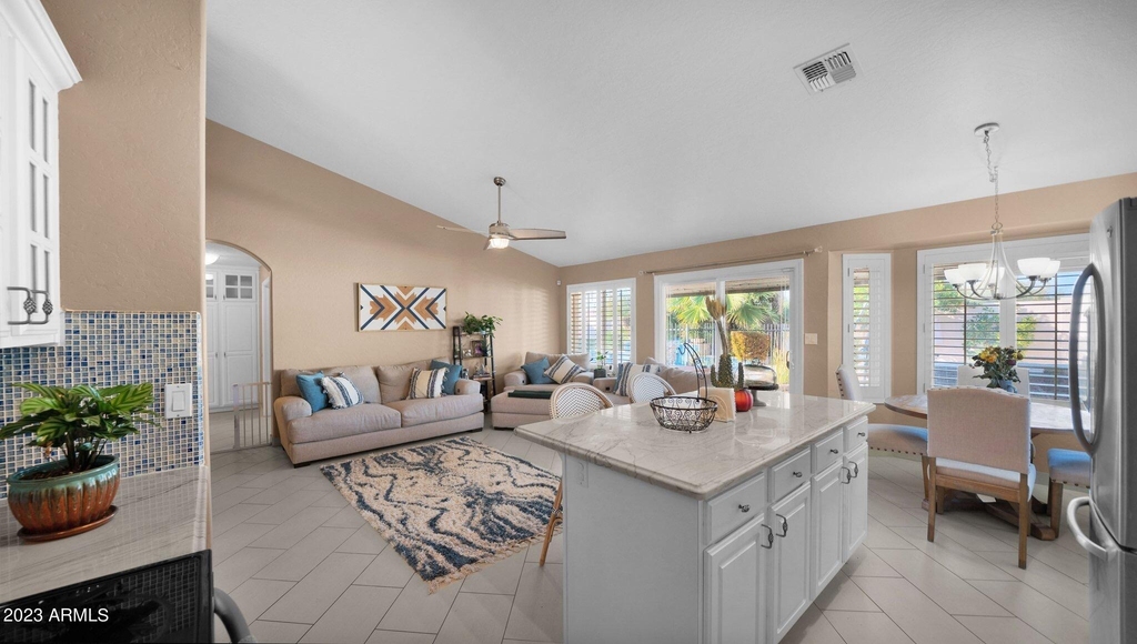 18240 N 45th Street - Photo 6