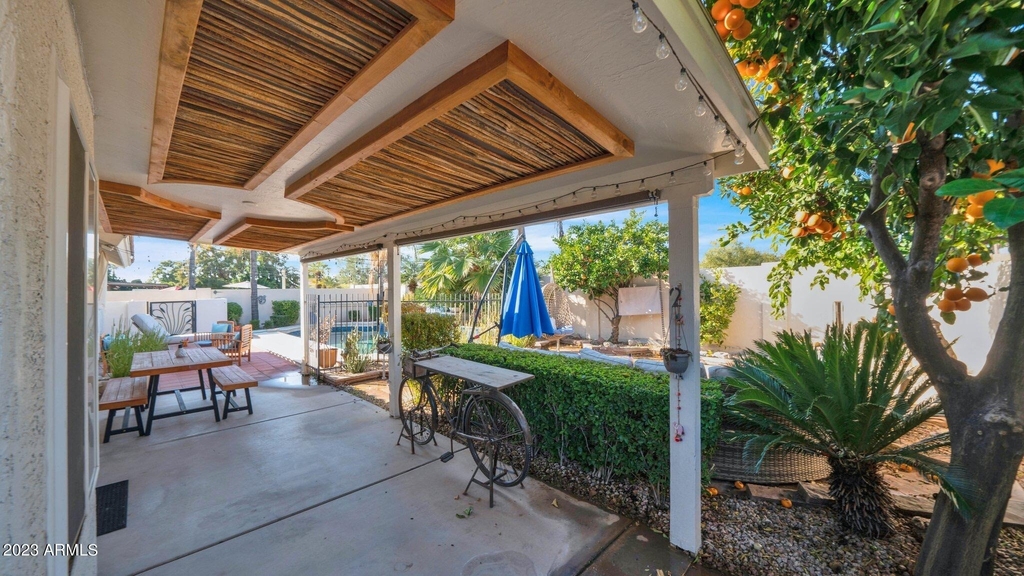 18240 N 45th Street - Photo 21