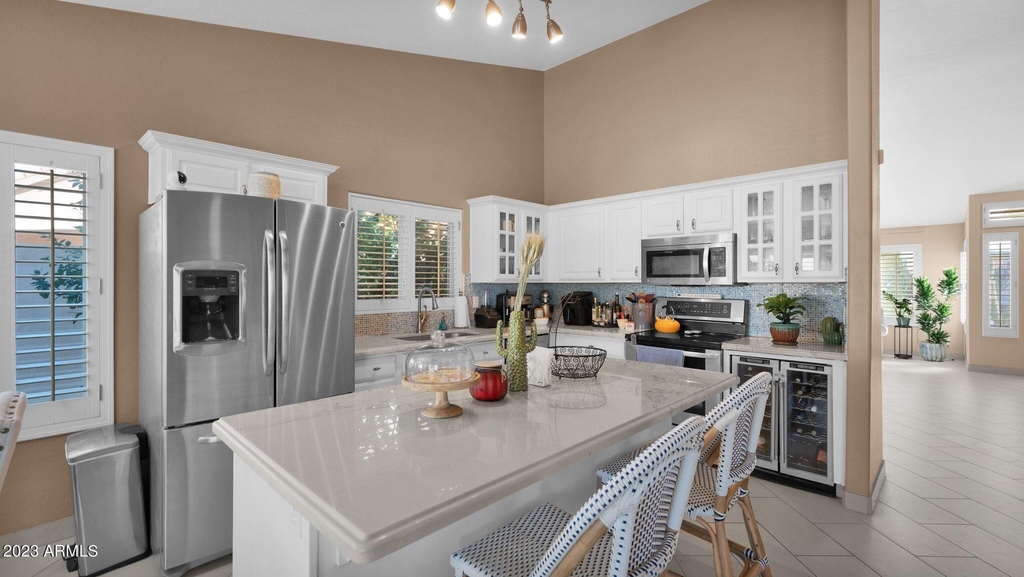 18240 N 45th Street - Photo 3