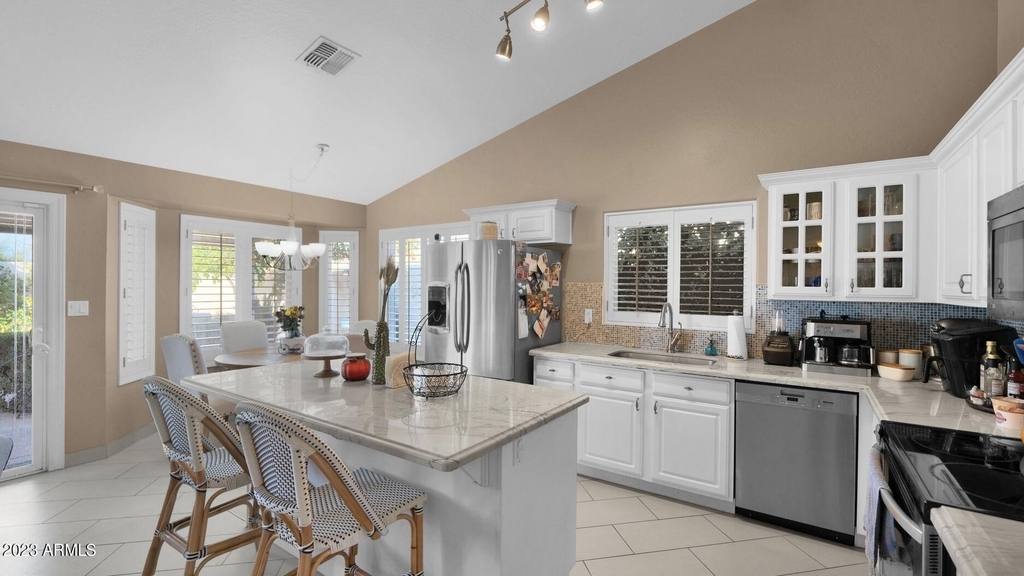 18240 N 45th Street - Photo 4