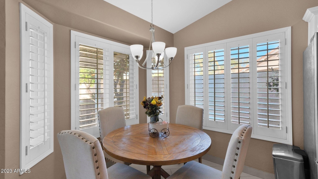 18240 N 45th Street - Photo 5