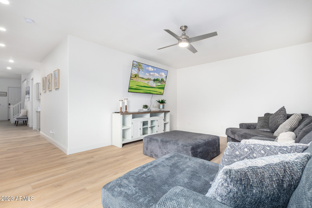 5260 E Hopi Avenue - Photo 9