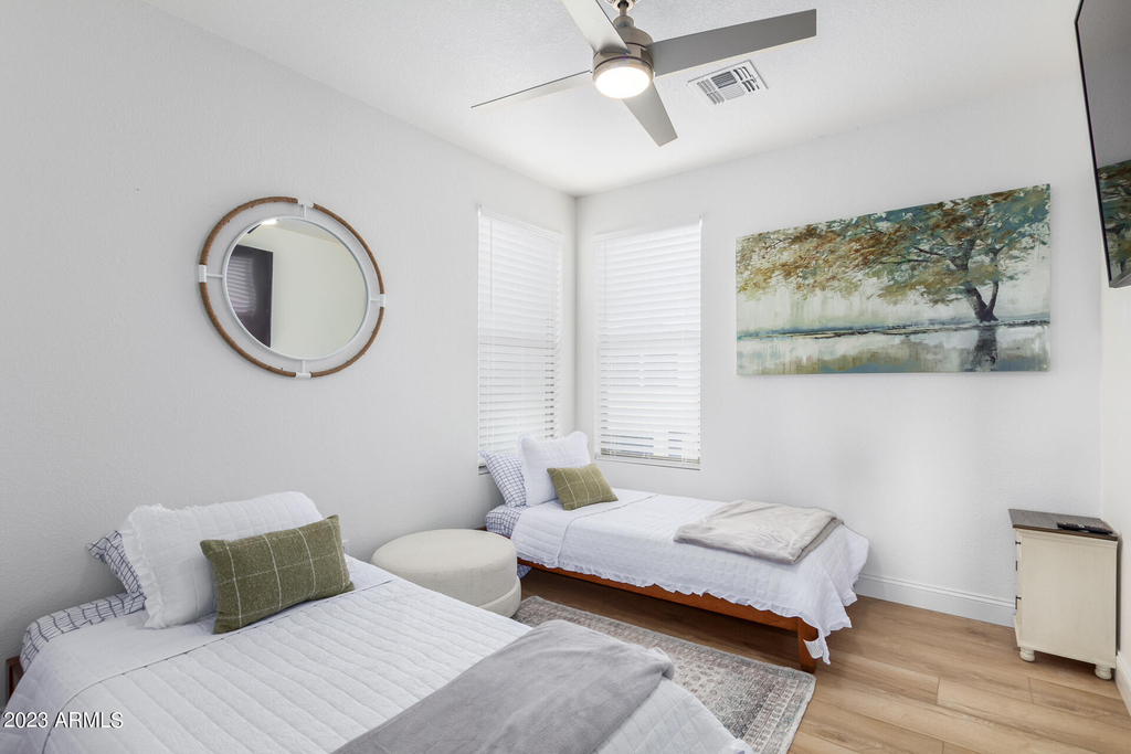 5260 E Hopi Avenue - Photo 28