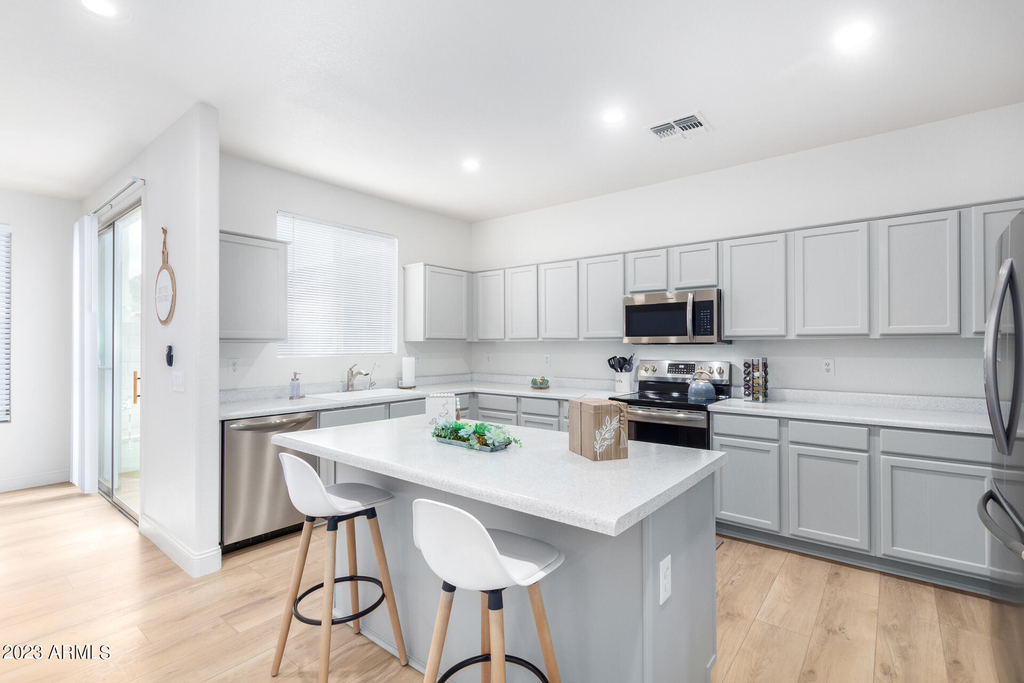 5260 E Hopi Avenue - Photo 12