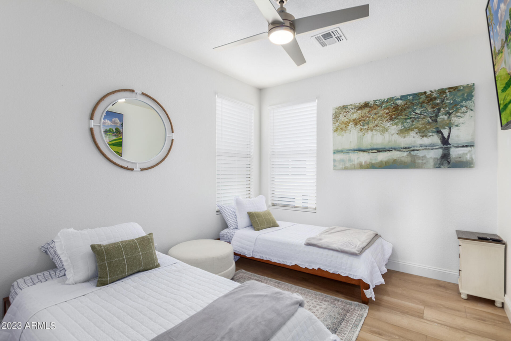 5260 E Hopi Avenue - Photo 27
