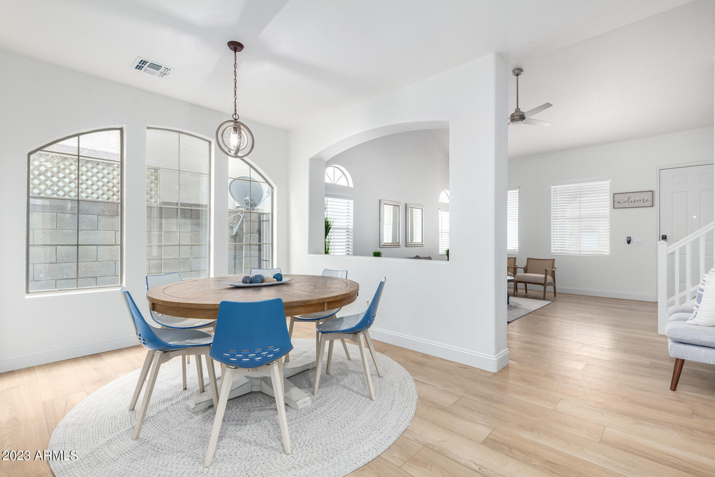 5260 E Hopi Avenue - Photo 18
