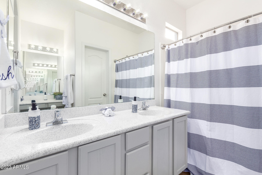 5260 E Hopi Avenue - Photo 24
