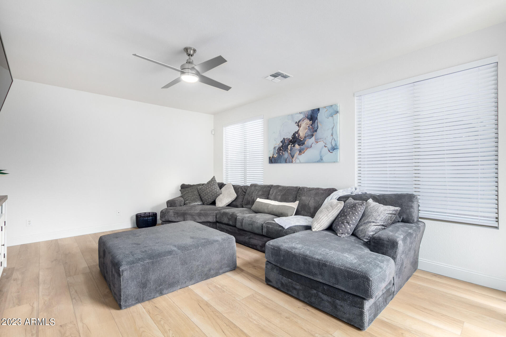 5260 E Hopi Avenue - Photo 8