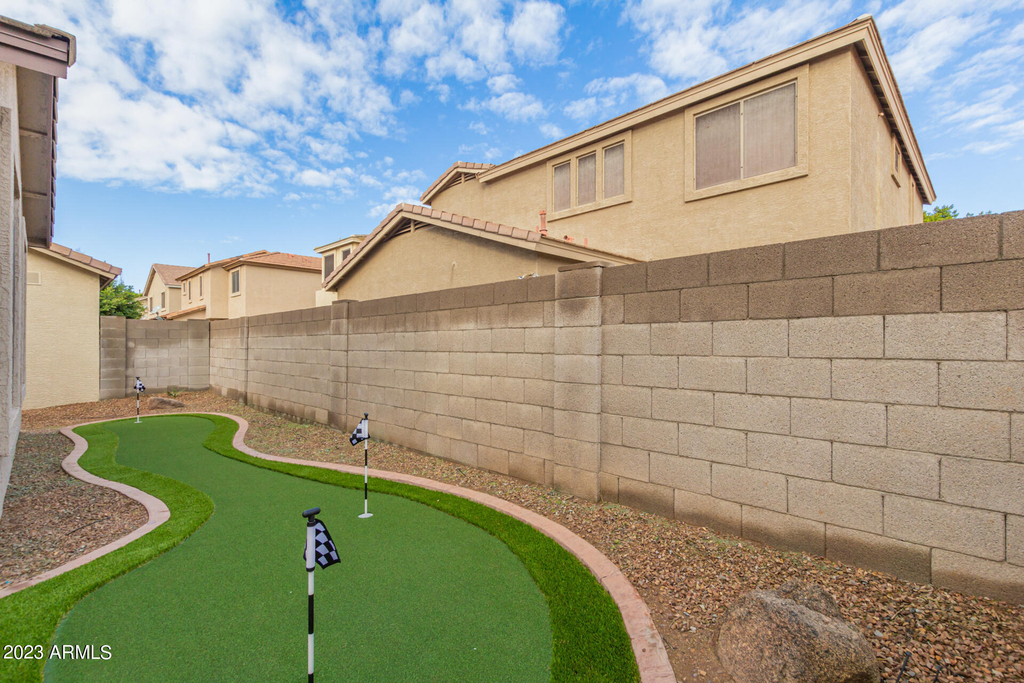 5260 E Hopi Avenue - Photo 38