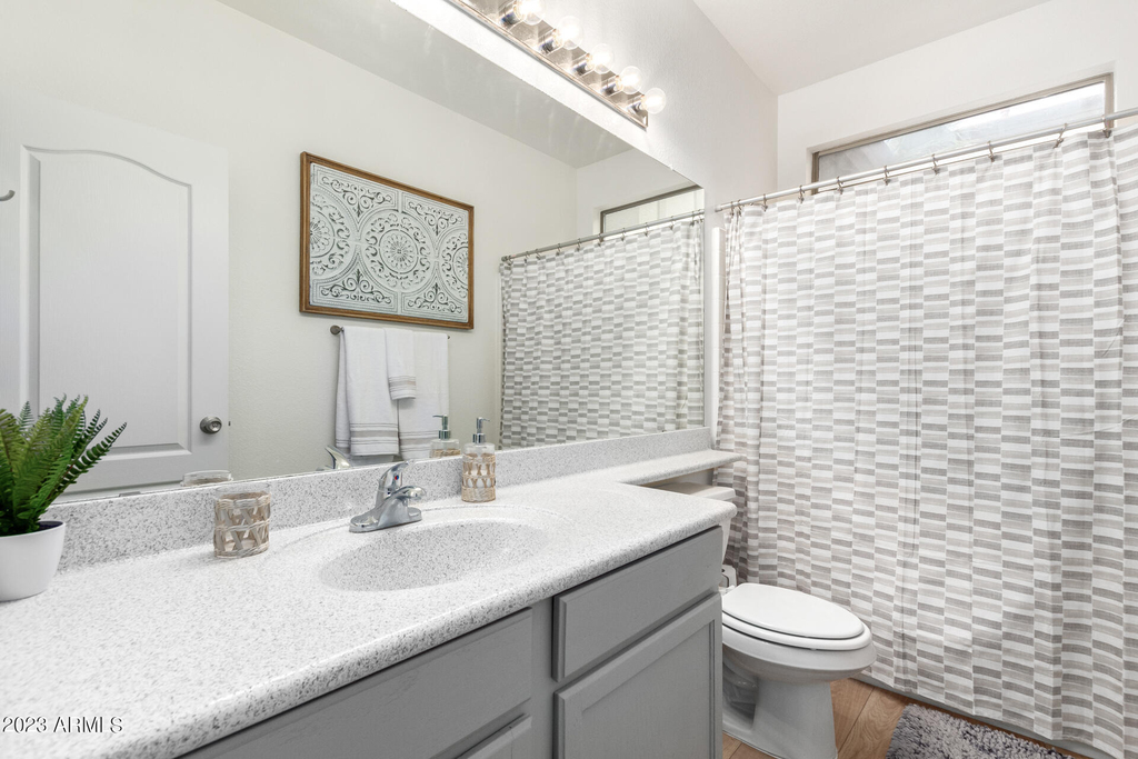 5260 E Hopi Avenue - Photo 31