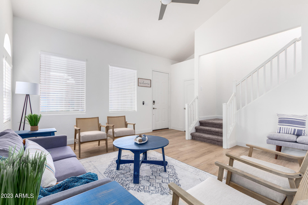 5260 E Hopi Avenue - Photo 7