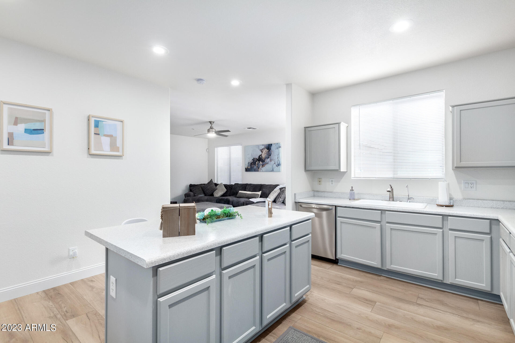 5260 E Hopi Avenue - Photo 16
