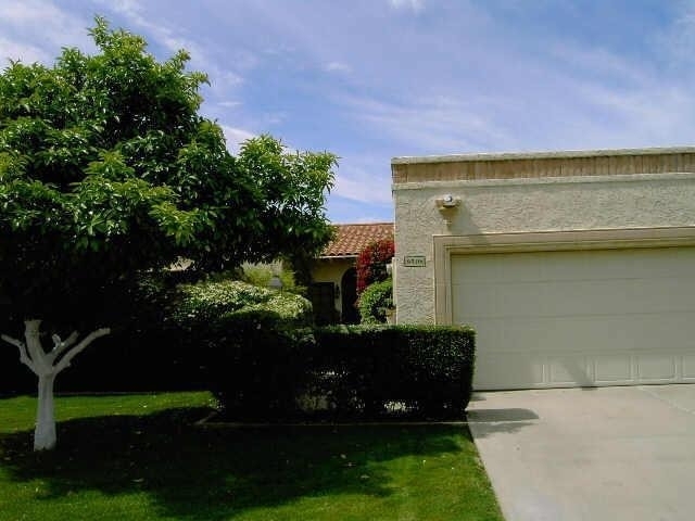 8508 N 84th Street - Photo 0
