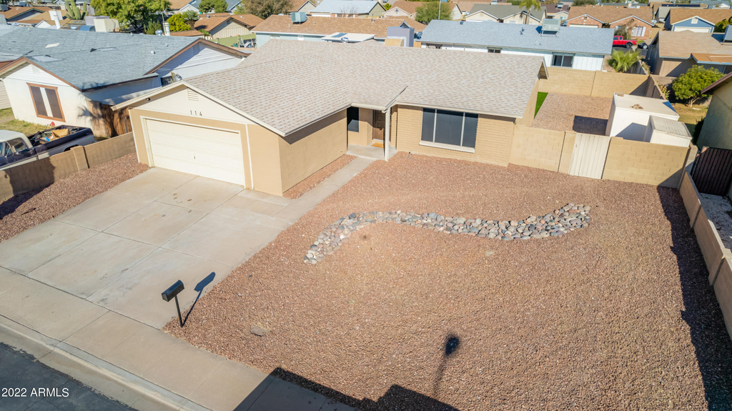 114 W Hunter Street - Photo 47