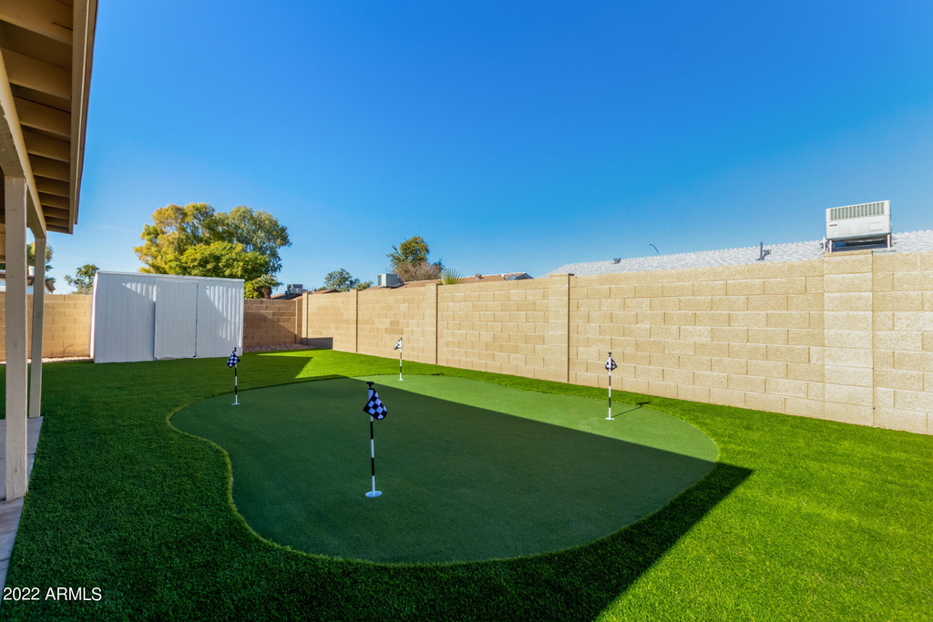 114 W Hunter Street - Photo 38