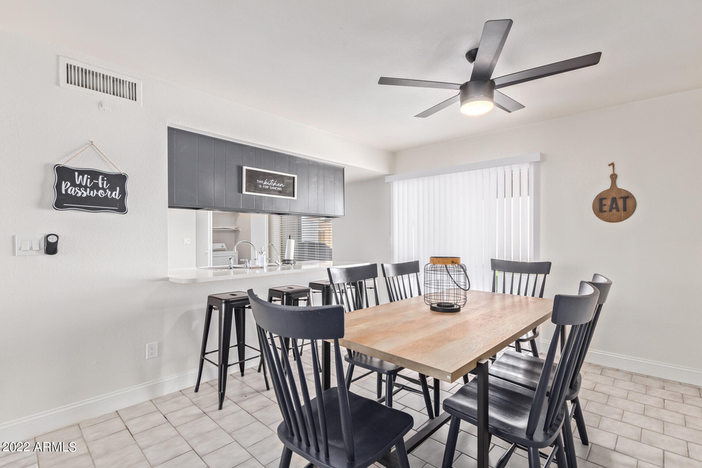 114 W Hunter Street - Photo 14