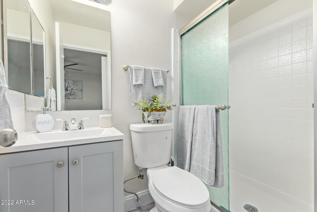 114 W Hunter Street - Photo 25