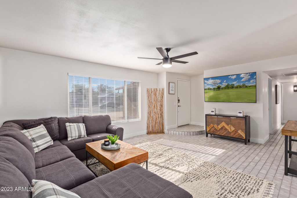 114 W Hunter Street - Photo 10