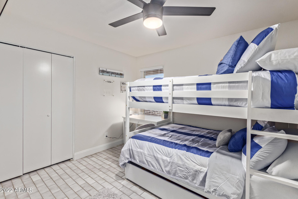 114 W Hunter Street - Photo 28