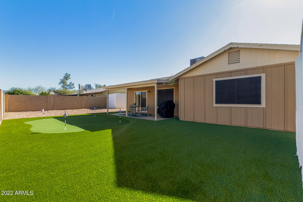 114 W Hunter Street - Photo 40