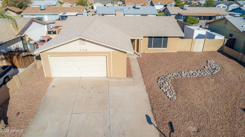 114 W Hunter Street - Photo 46