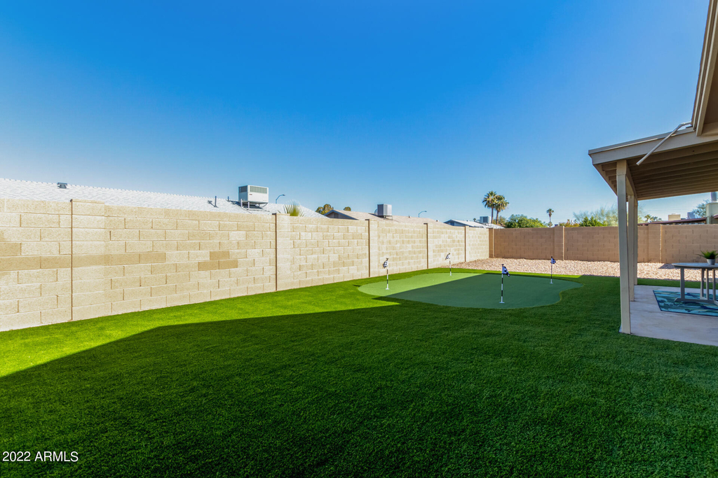 114 W Hunter Street - Photo 41